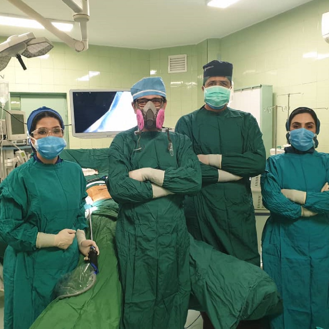 شروع عملها در سال جدید