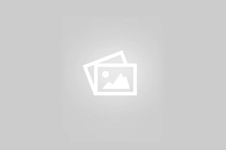 اسلیو معده یا بای پس ؟ کدامیک بهتر است