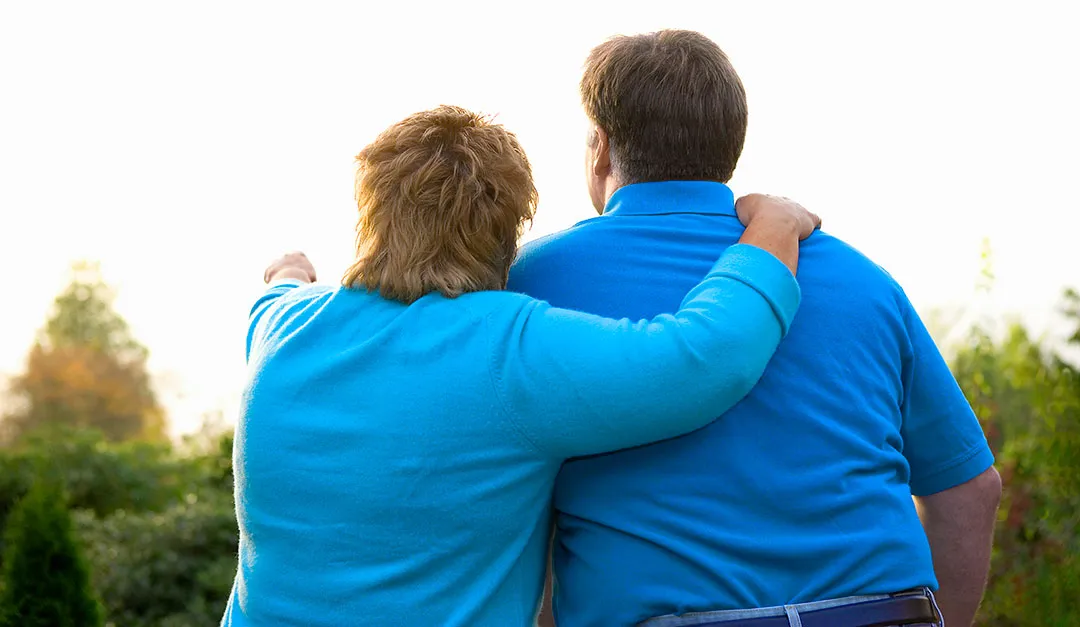 اعمال جراحی ترکیبی بای پس کلاسیک معده