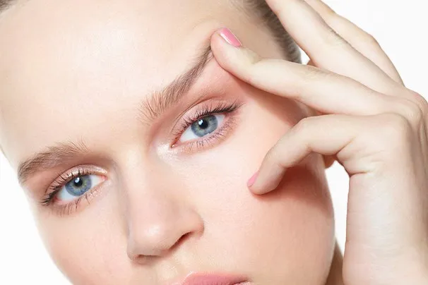 پوست جوانتر