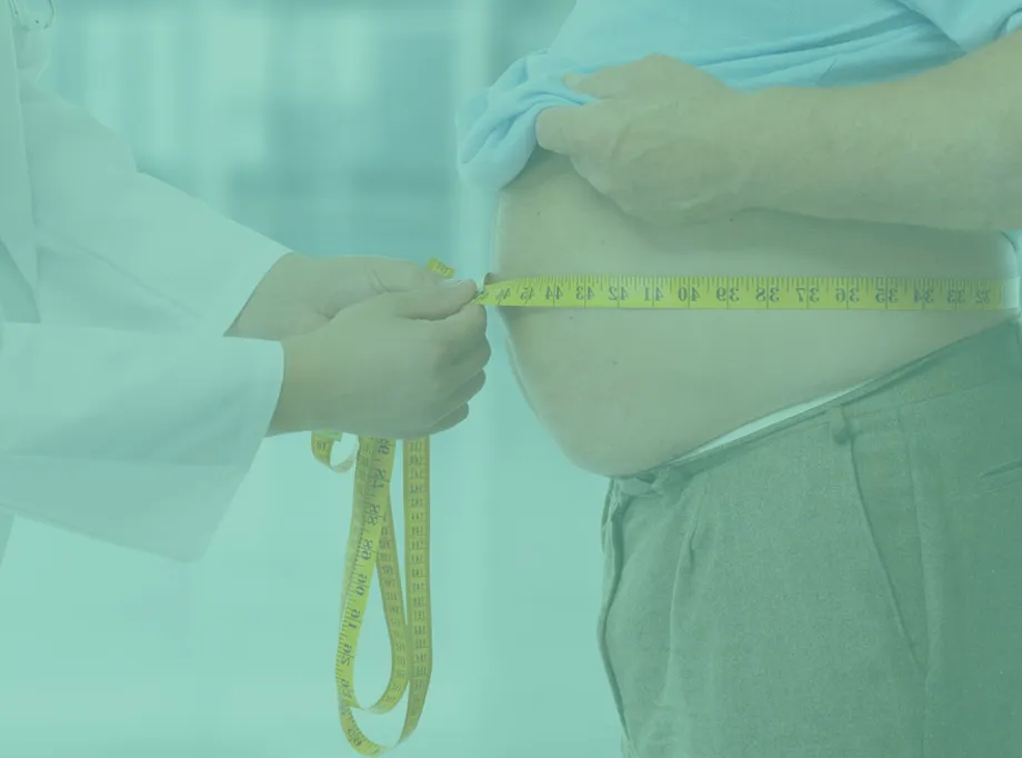 روش های غیر تهاجمی